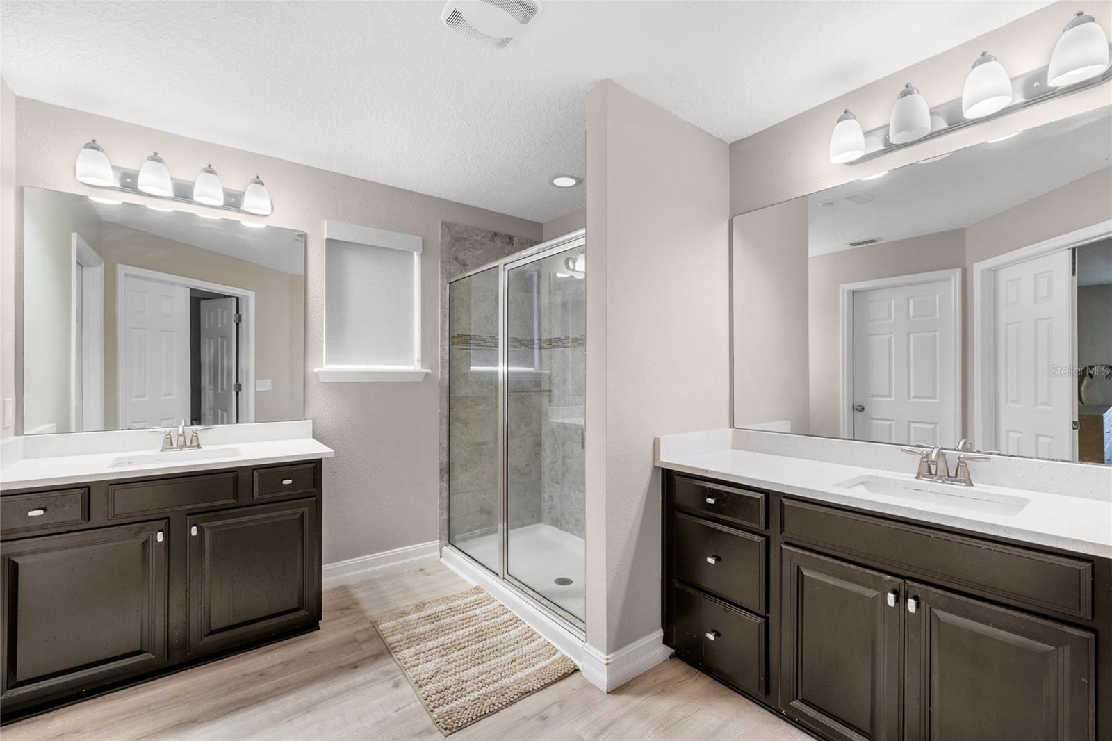 8764 LOOKOUT POINTE DR, WINDERMERE, FL, 34786