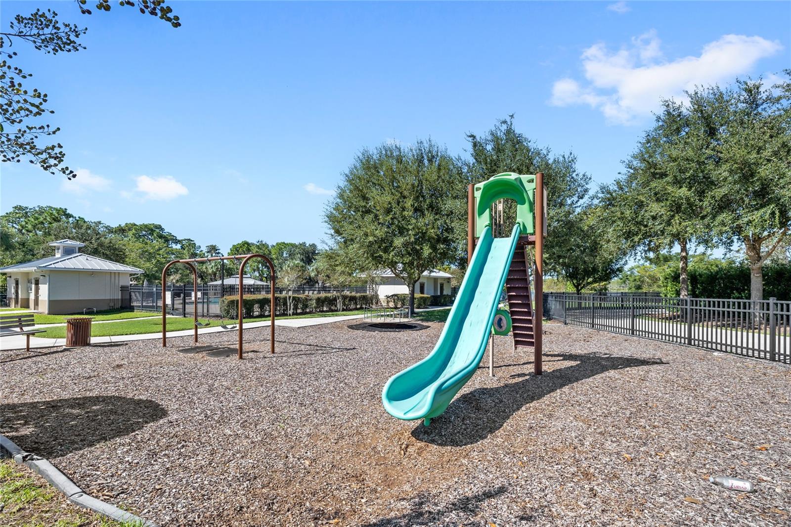 8764 LOOKOUT POINTE DR, WINDERMERE, FL, 34786