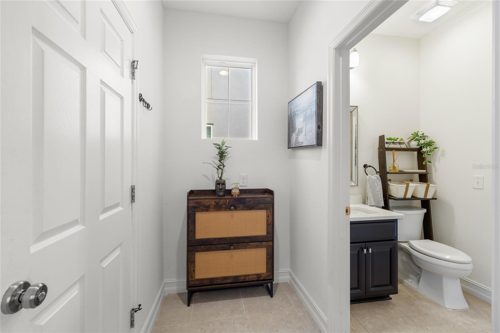 8764 LOOKOUT POINTE DR, WINDERMERE, FL, 34786