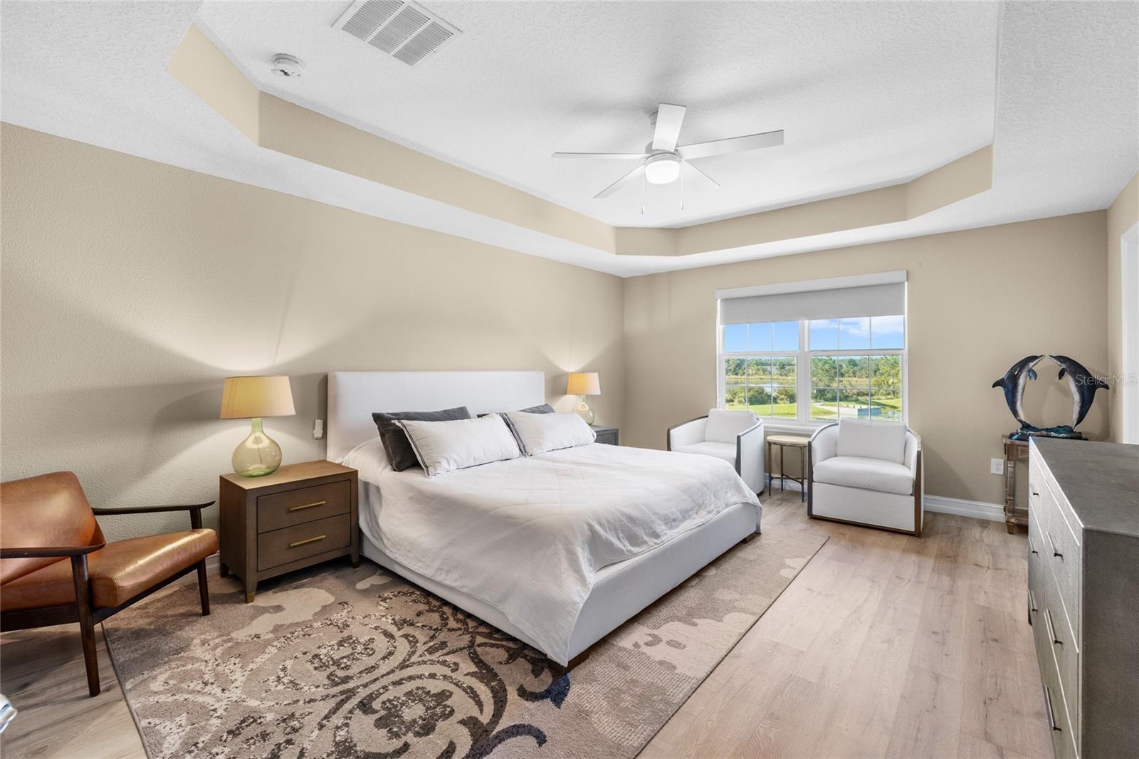 8764 LOOKOUT POINTE DR, WINDERMERE, FL, 34786