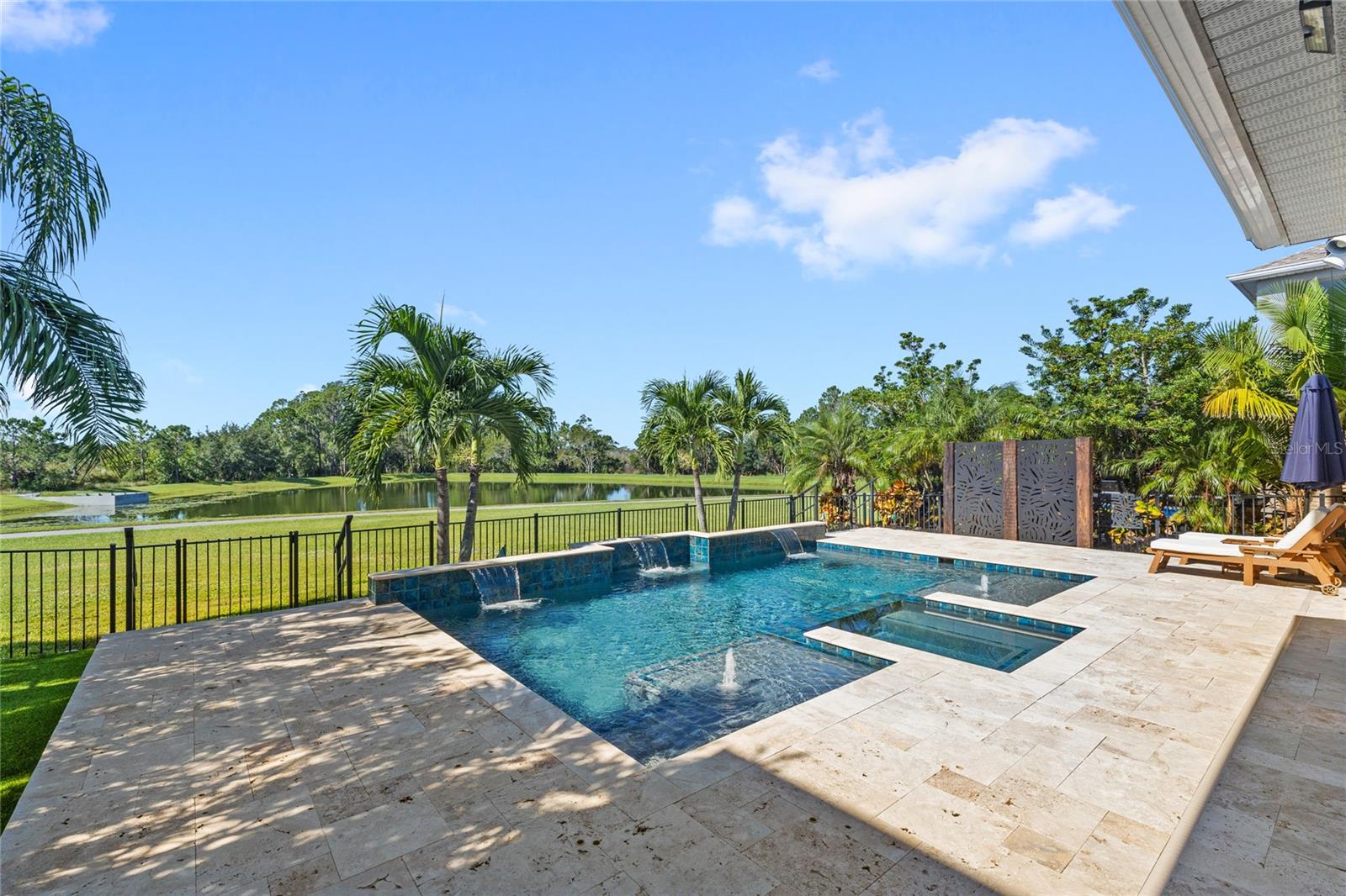 8764 LOOKOUT POINTE DR, WINDERMERE, FL, 34786