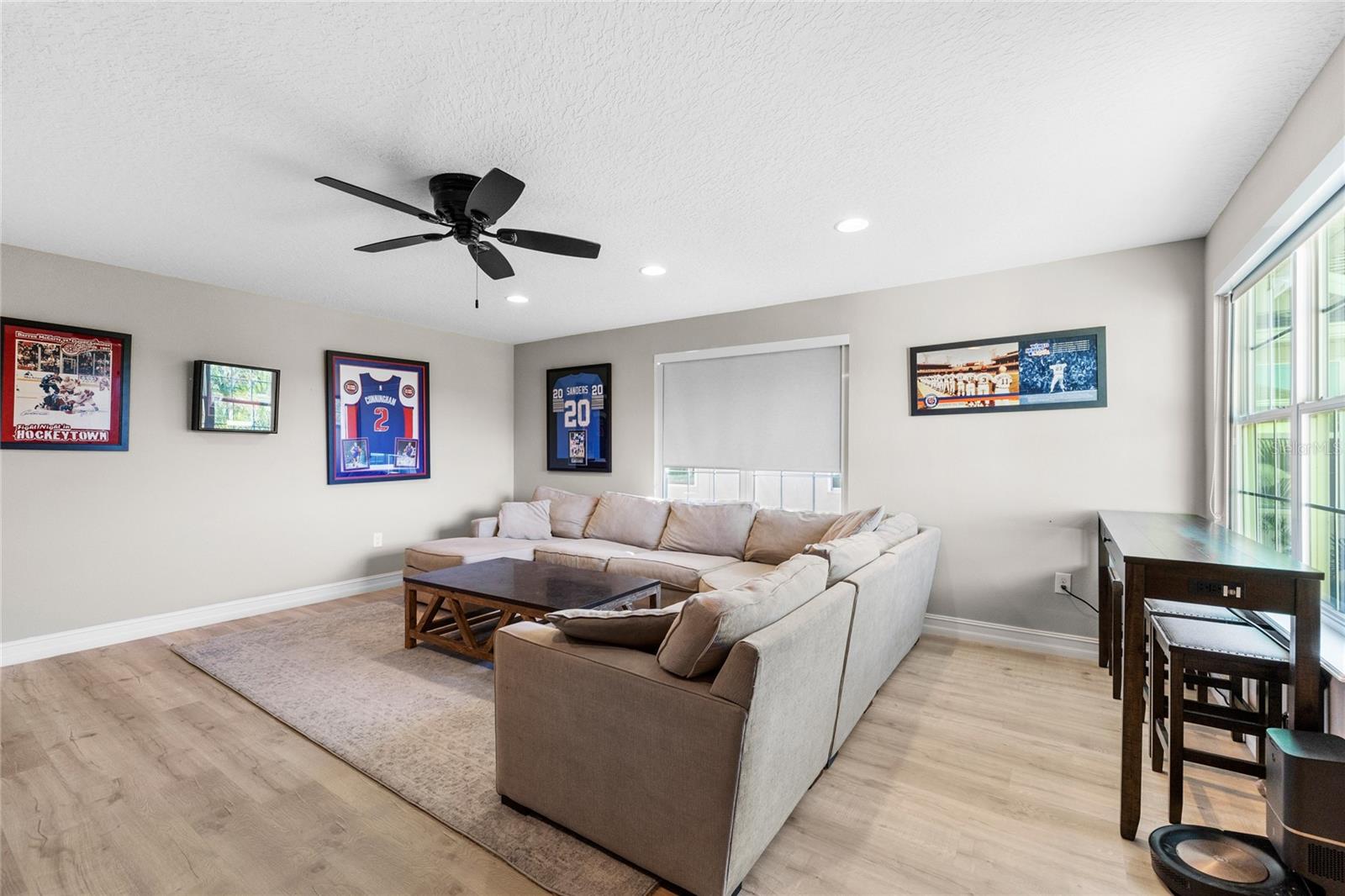 8764 LOOKOUT POINTE DR, WINDERMERE, FL, 34786