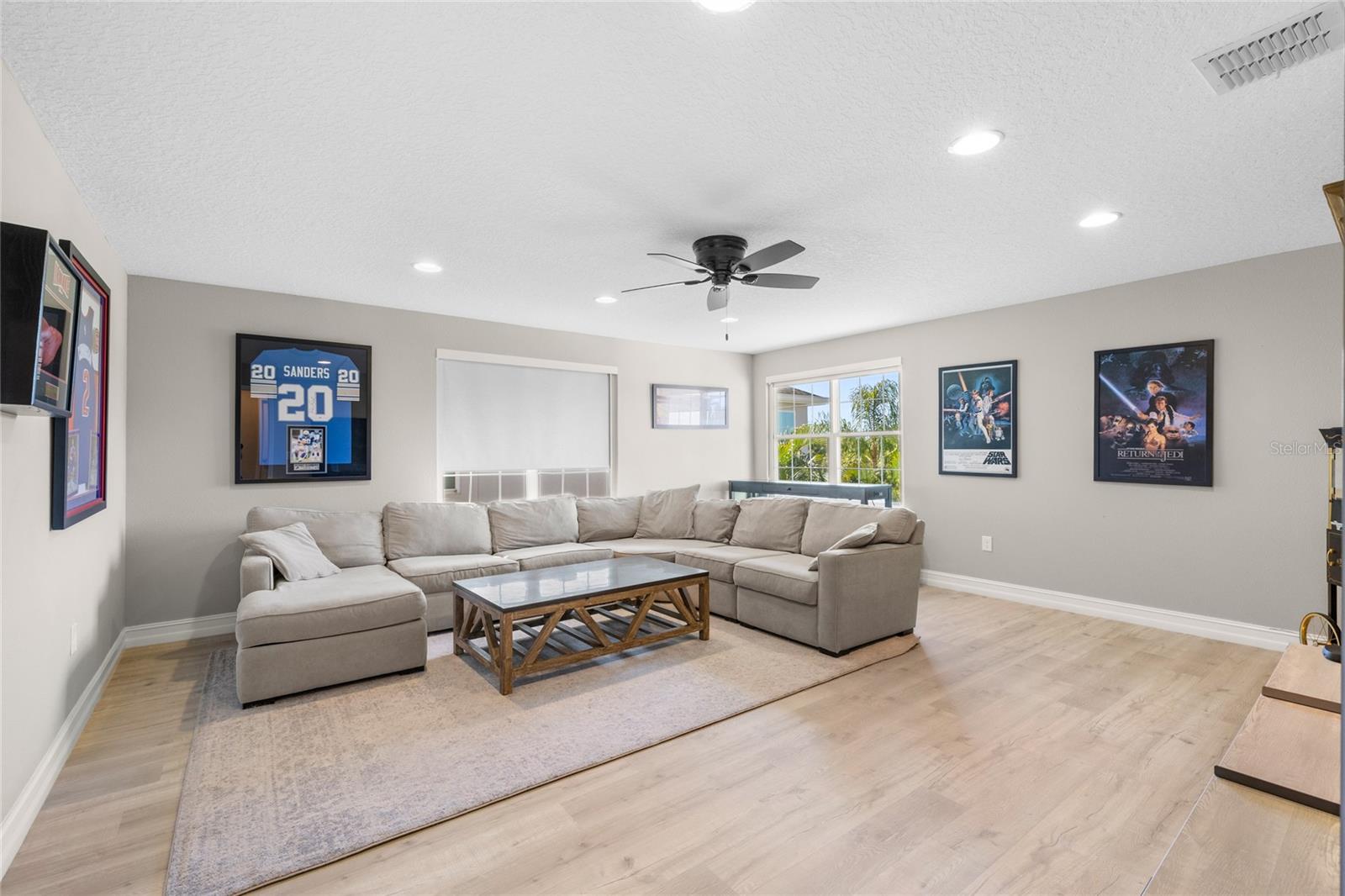 8764 LOOKOUT POINTE DR, WINDERMERE, FL, 34786