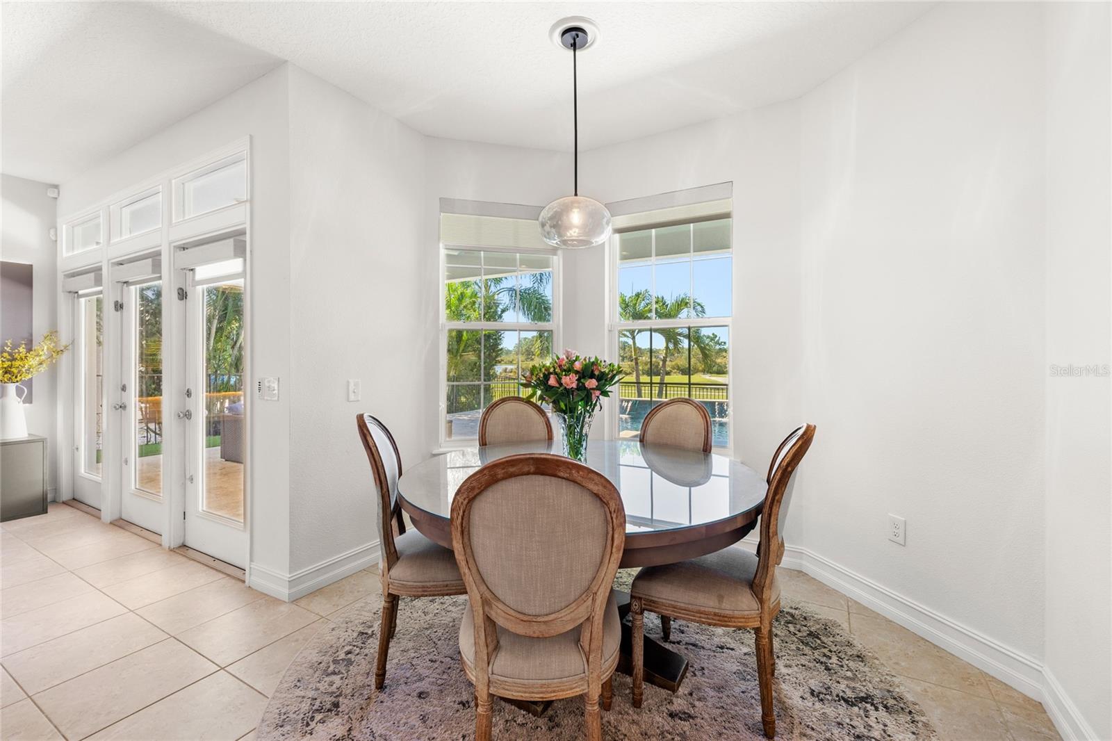 8764 LOOKOUT POINTE DR, WINDERMERE, FL, 34786