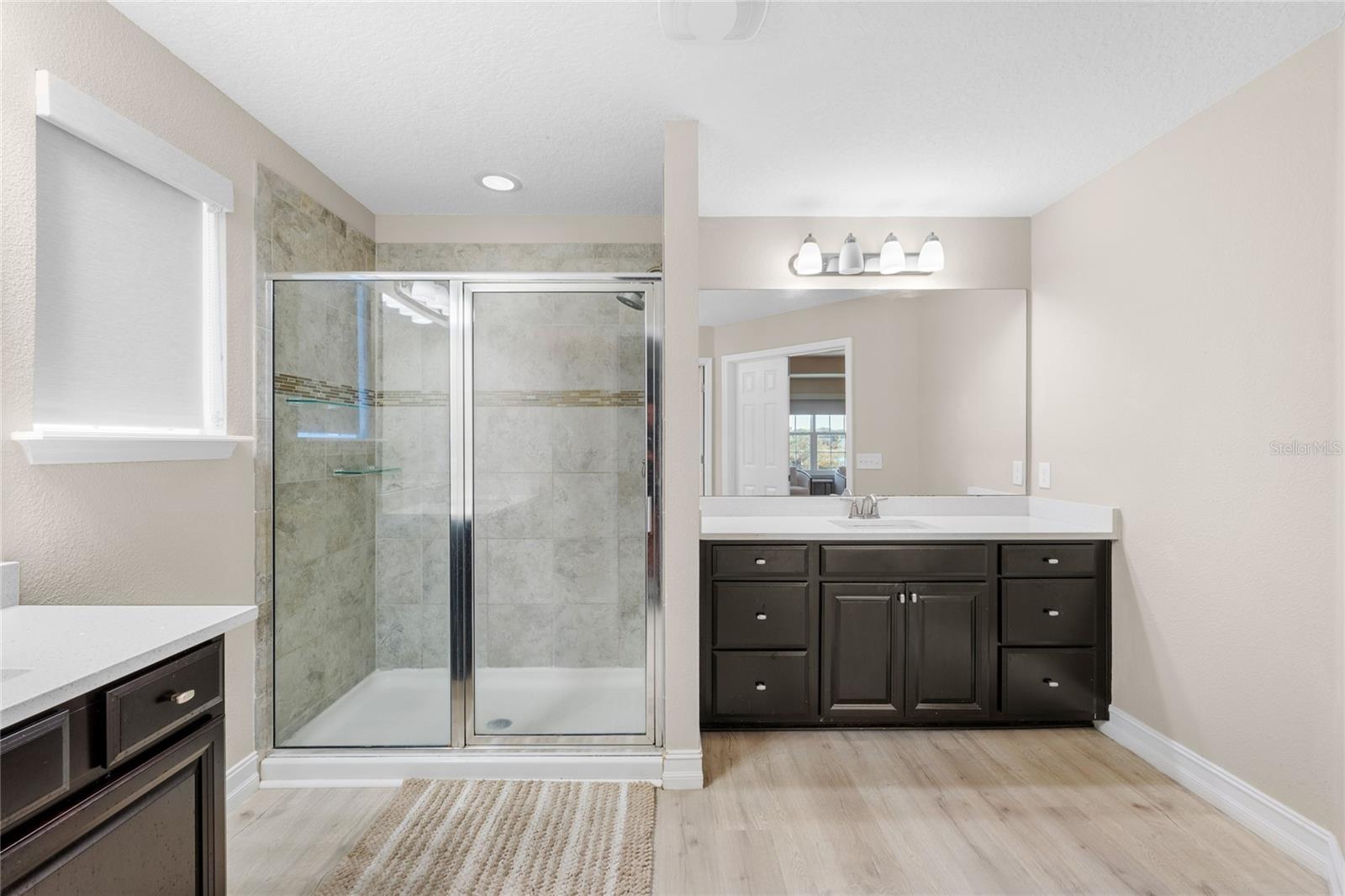 8764 LOOKOUT POINTE DR, WINDERMERE, FL, 34786