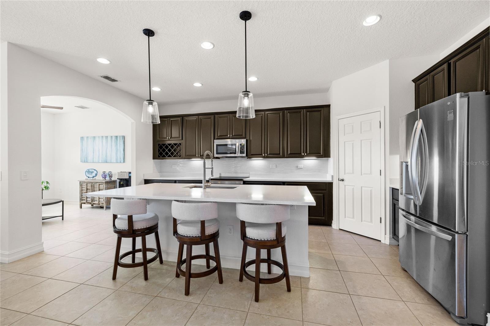 8764 LOOKOUT POINTE DR, WINDERMERE, FL, 34786