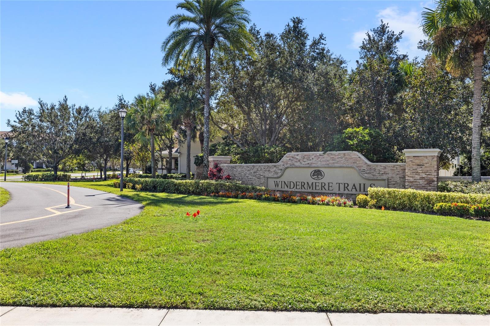8764 LOOKOUT POINTE DR, WINDERMERE, FL, 34786