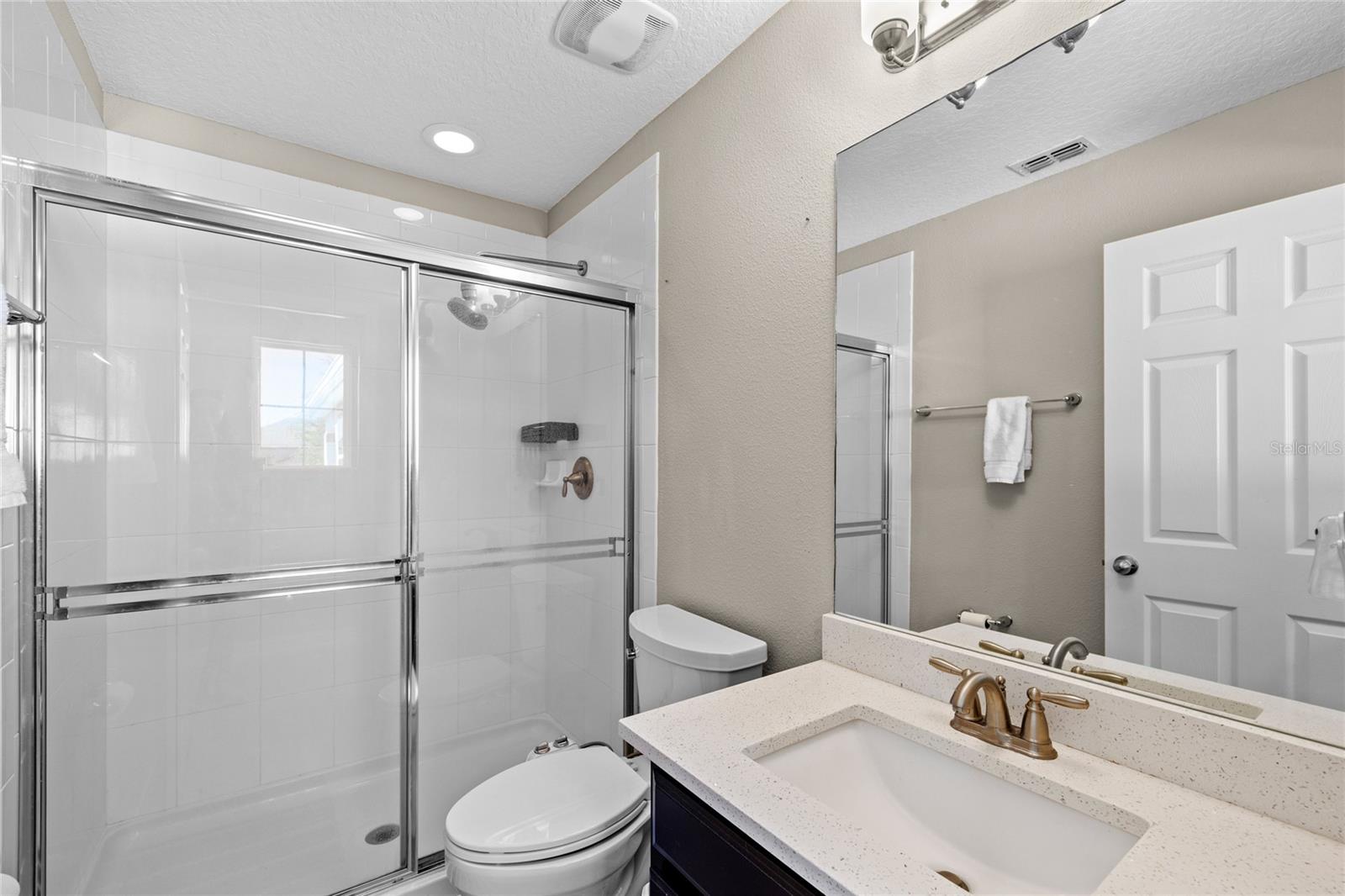 8764 LOOKOUT POINTE DR, WINDERMERE, FL, 34786