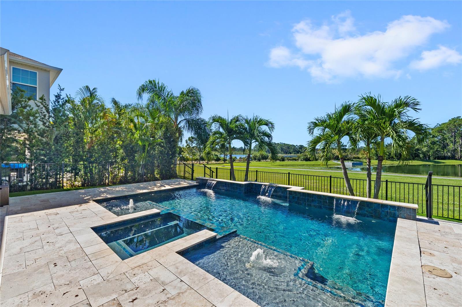 8764 LOOKOUT POINTE DR, WINDERMERE, FL, 34786