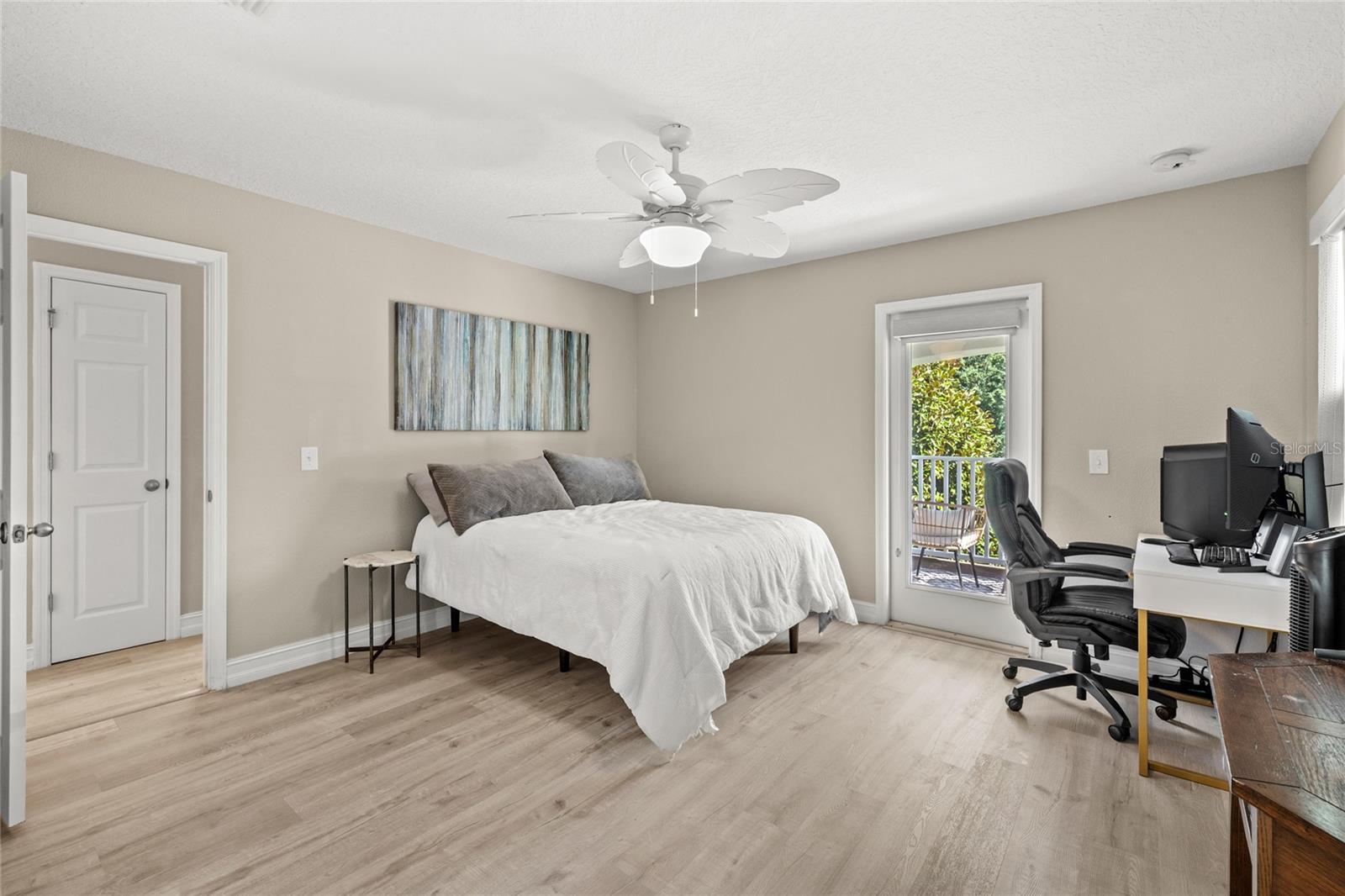 8764 LOOKOUT POINTE DR, WINDERMERE, FL, 34786