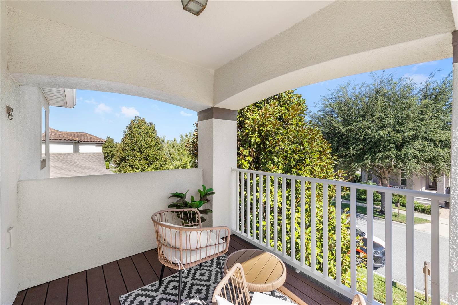 8764 LOOKOUT POINTE DR, WINDERMERE, FL, 34786