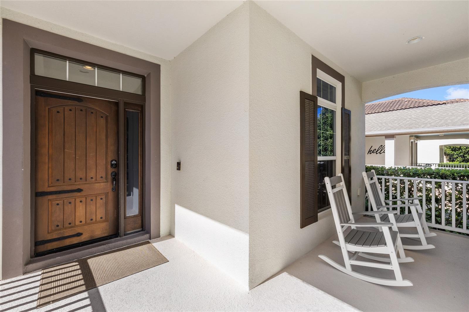 8764 LOOKOUT POINTE DR, WINDERMERE, FL, 34786