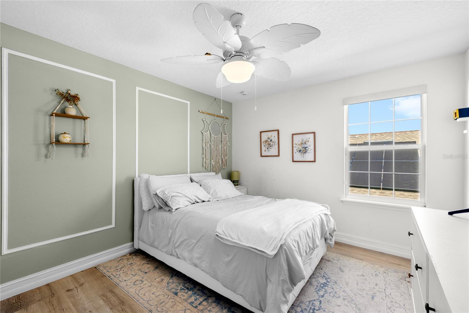 8764 LOOKOUT POINTE DR, WINDERMERE, FL, 34786