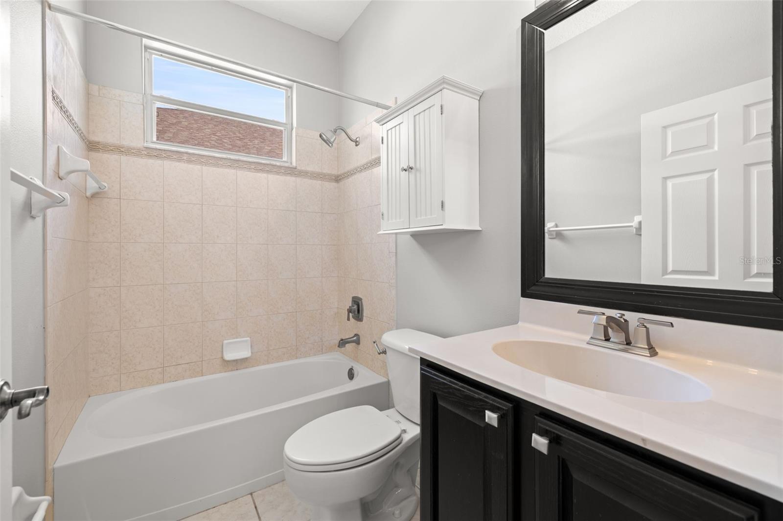 1261 MILLBROOK CIR, BRADENTON, FL, 34212