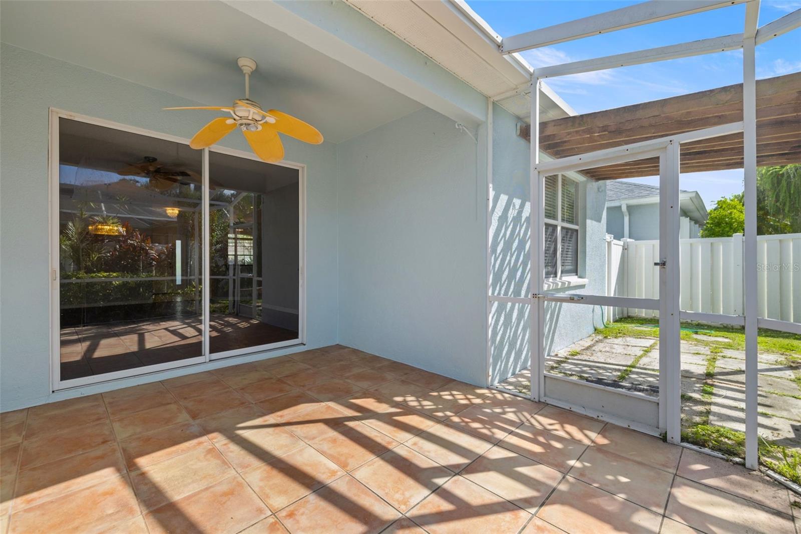 1261 MILLBROOK CIR, BRADENTON, FL, 34212