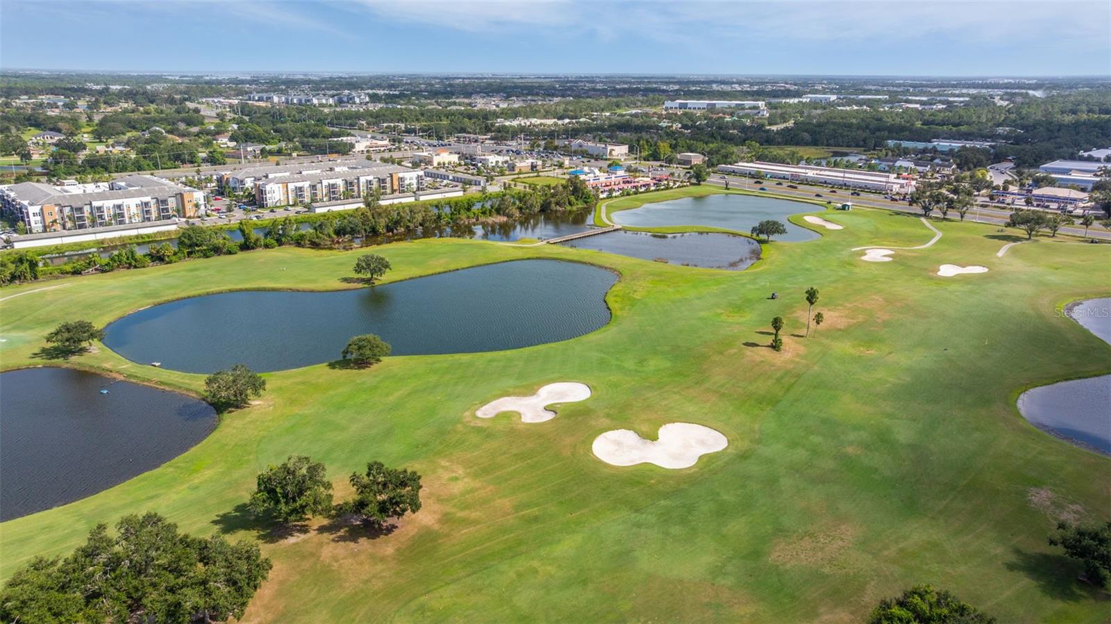 1261 MILLBROOK CIR, BRADENTON, FL, 34212