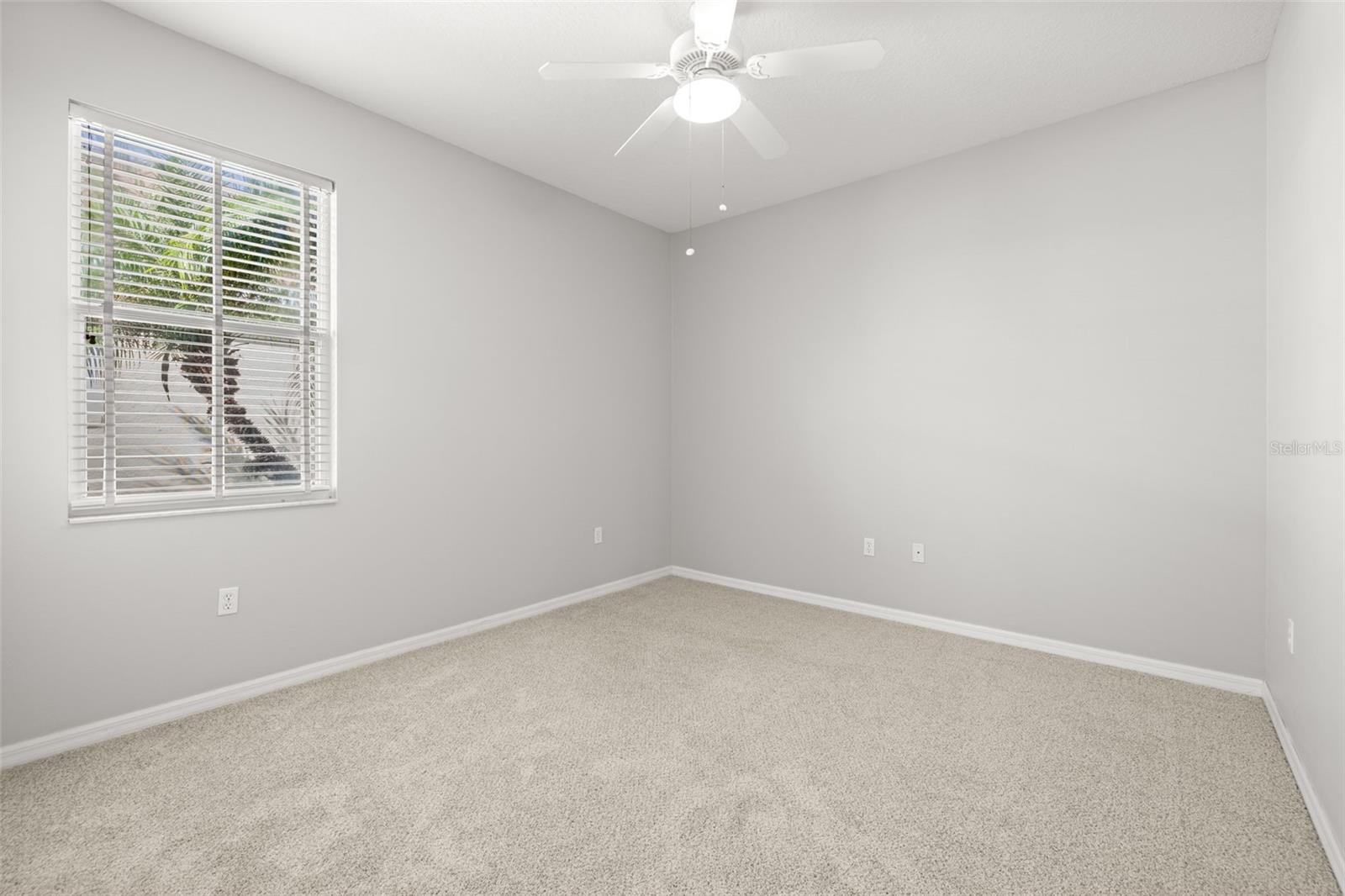 1261 MILLBROOK CIR, BRADENTON, FL, 34212