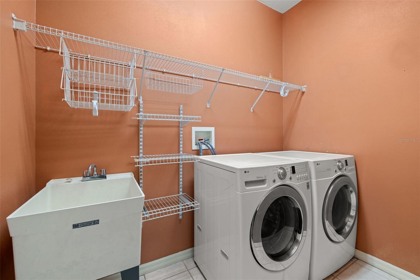 1261 MILLBROOK CIR, BRADENTON, FL, 34212