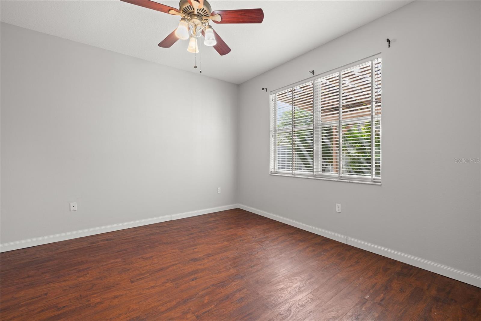 1261 MILLBROOK CIR, BRADENTON, FL, 34212