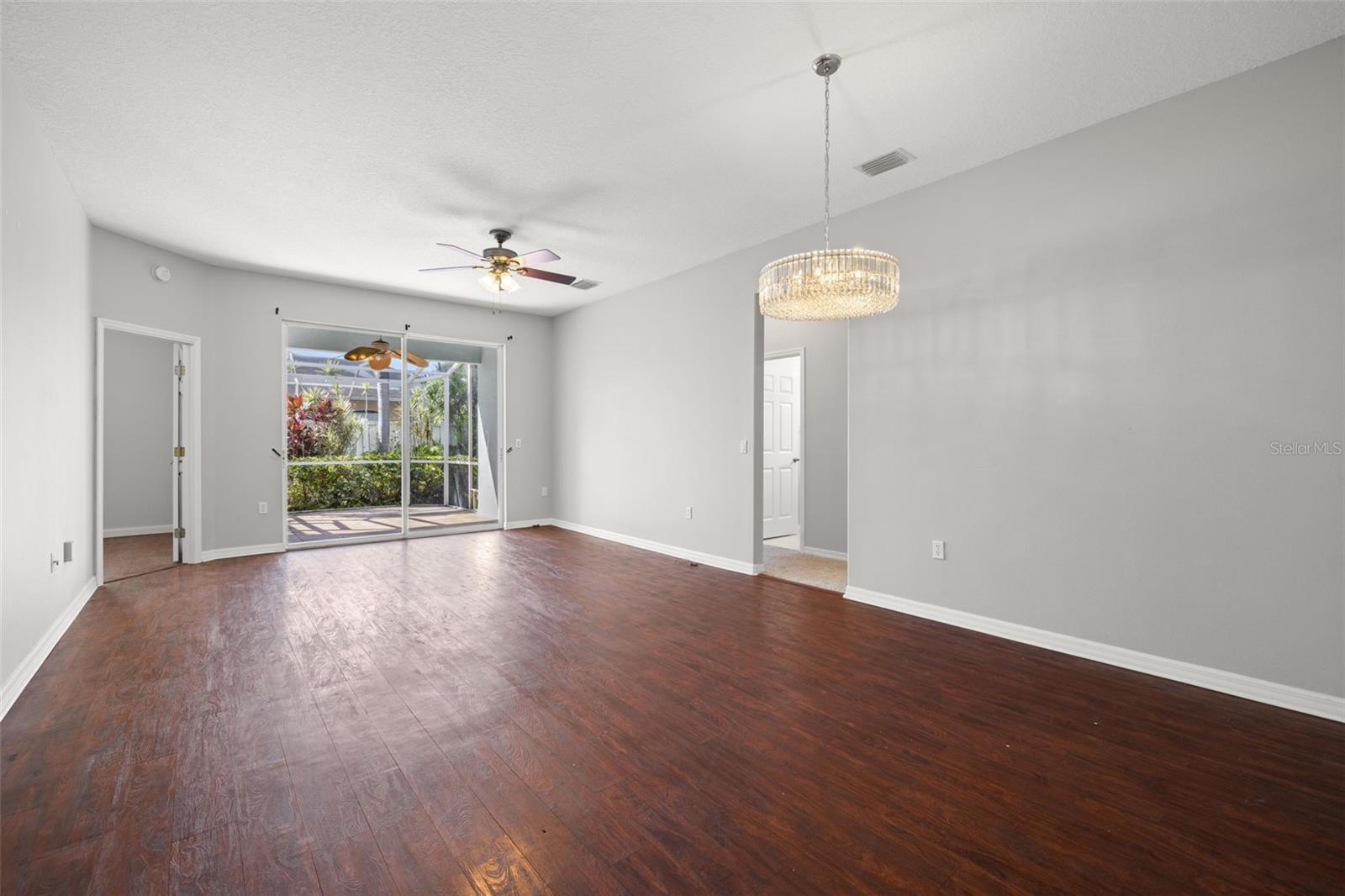 1261 MILLBROOK CIR, BRADENTON, FL, 34212