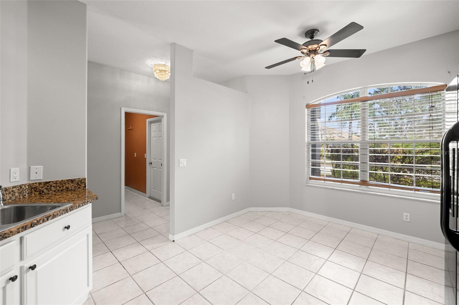 1261 MILLBROOK CIR, BRADENTON, FL, 34212