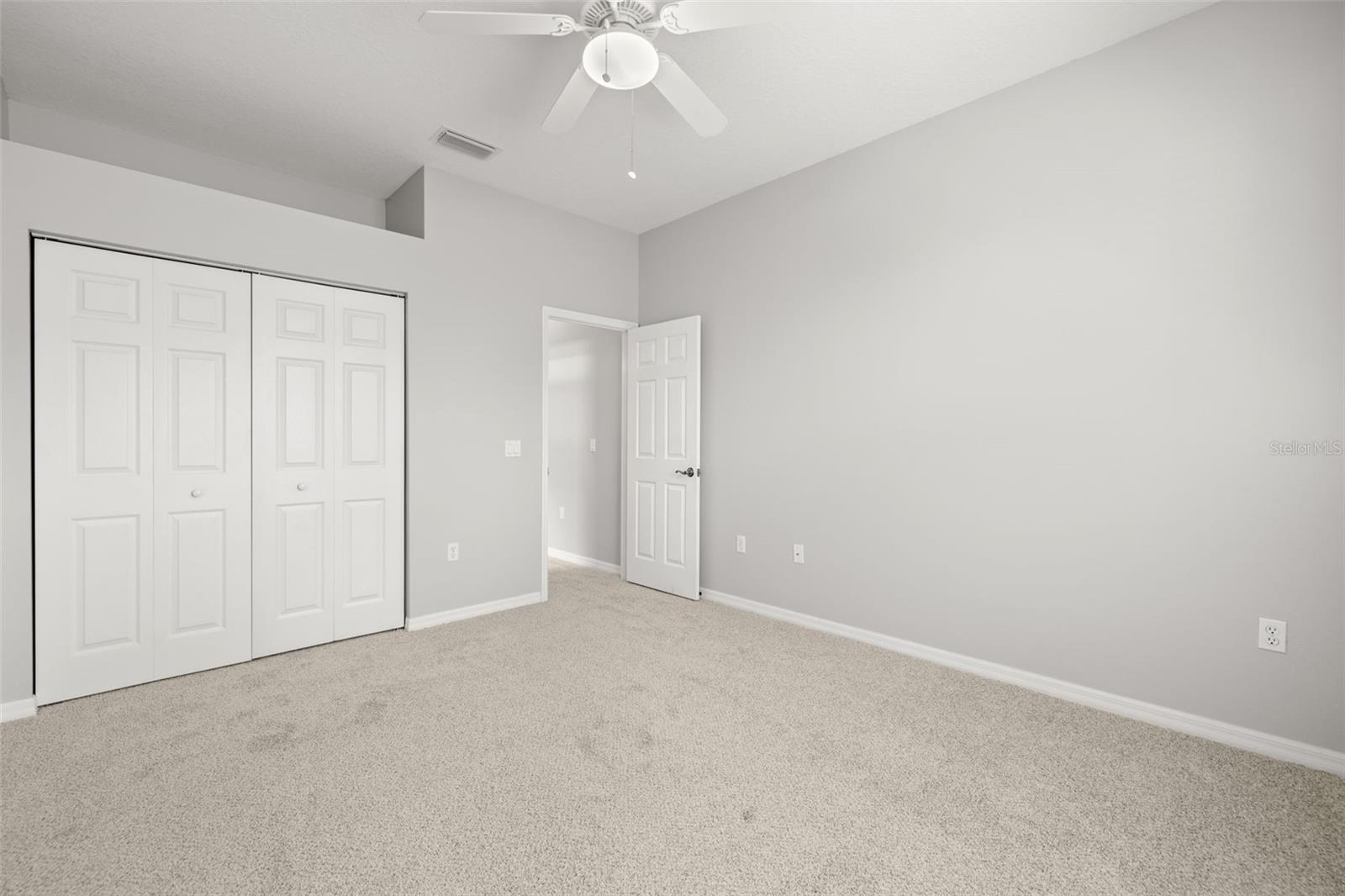 1261 MILLBROOK CIR, BRADENTON, FL, 34212