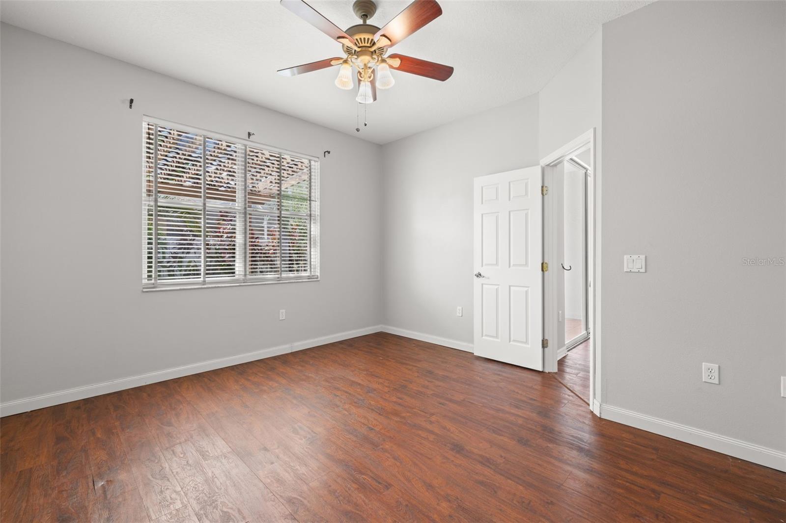 1261 MILLBROOK CIR, BRADENTON, FL, 34212