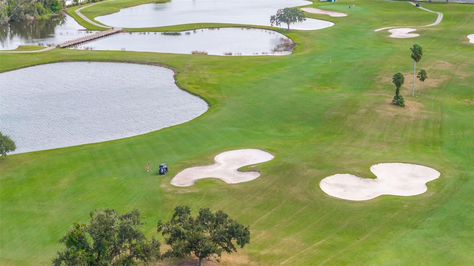 1261 MILLBROOK CIR, BRADENTON, FL, 34212