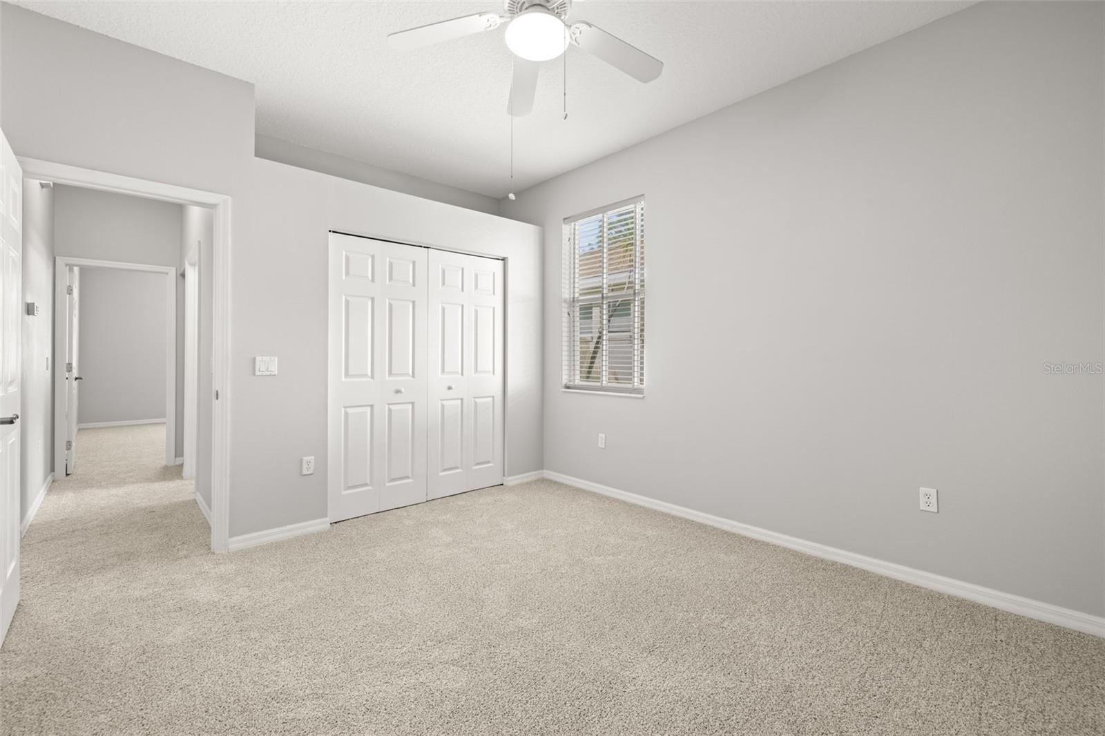 1261 MILLBROOK CIR, BRADENTON, FL, 34212