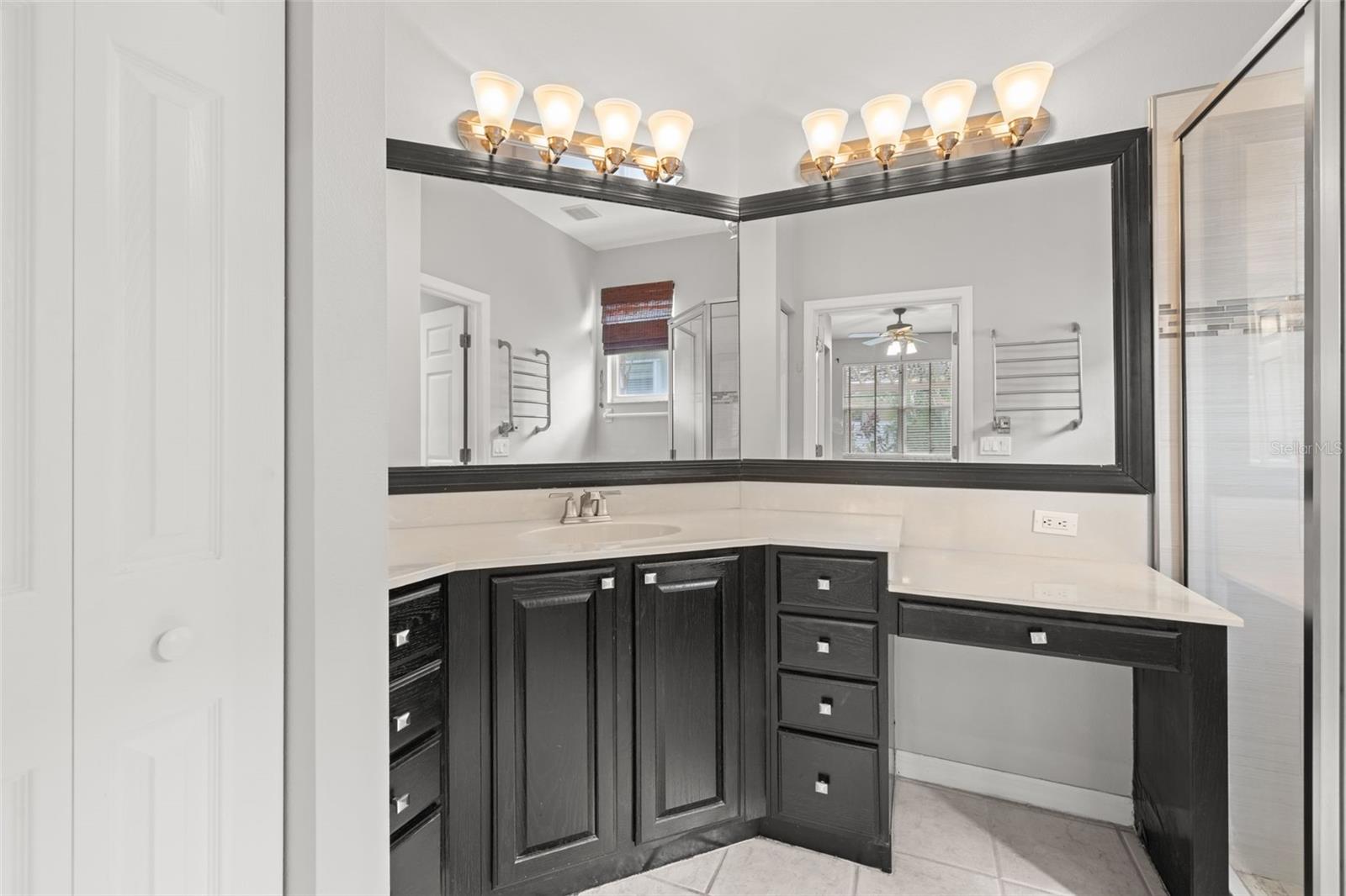 1261 MILLBROOK CIR, BRADENTON, FL, 34212