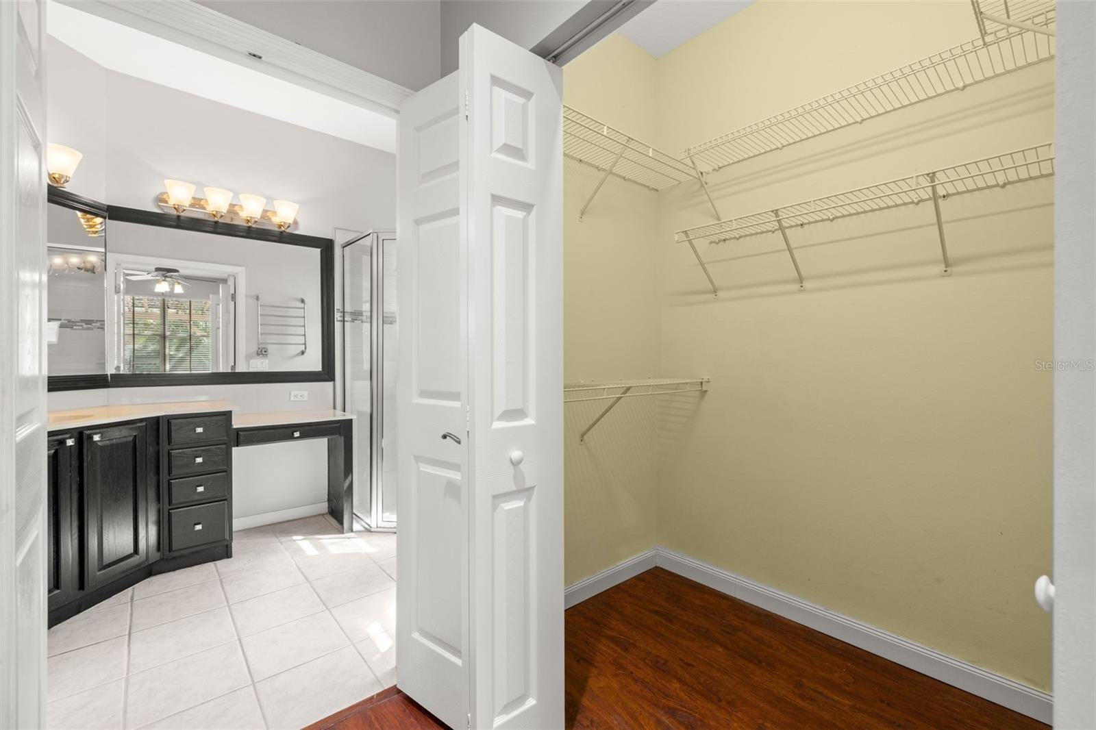 1261 MILLBROOK CIR, BRADENTON, FL, 34212