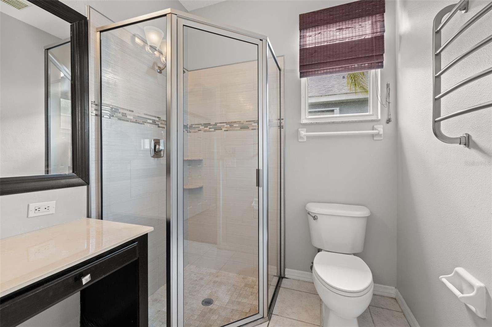 1261 MILLBROOK CIR, BRADENTON, FL, 34212