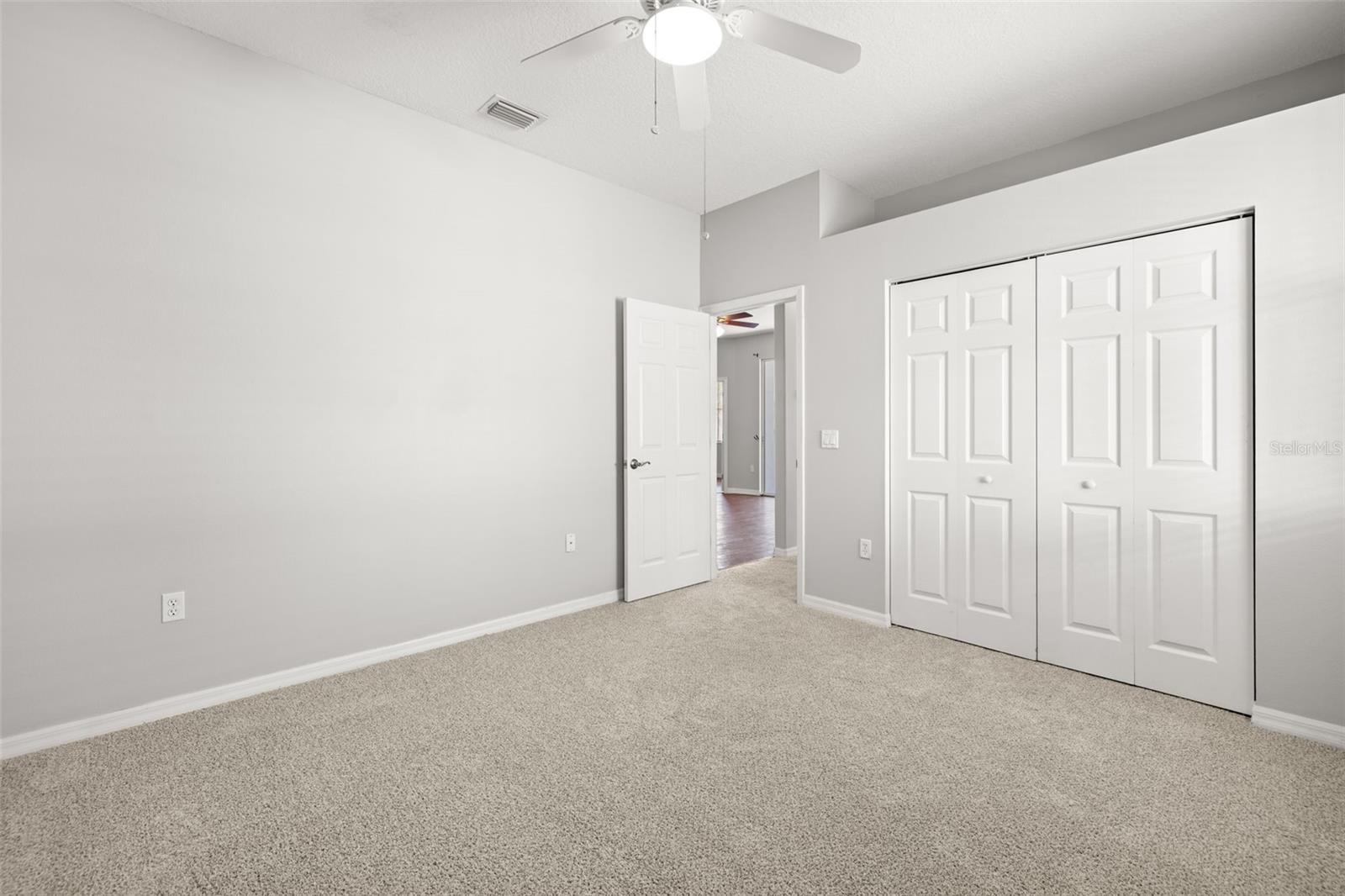 1261 MILLBROOK CIR, BRADENTON, FL, 34212