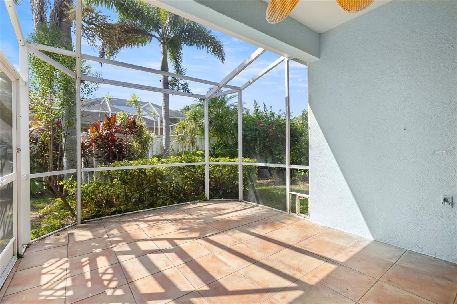 1261 MILLBROOK CIR, BRADENTON, FL, 34212