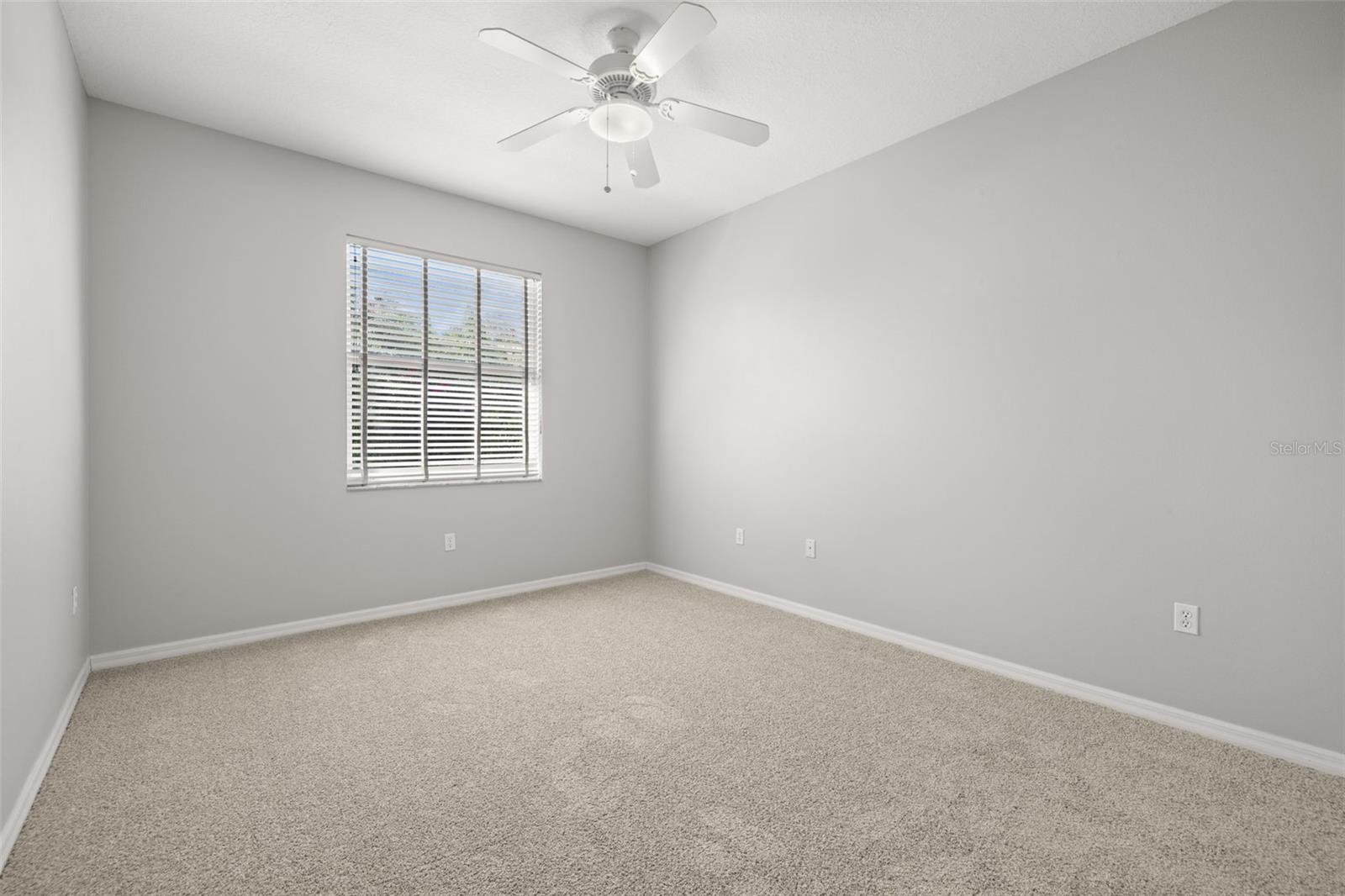 1261 MILLBROOK CIR, BRADENTON, FL, 34212