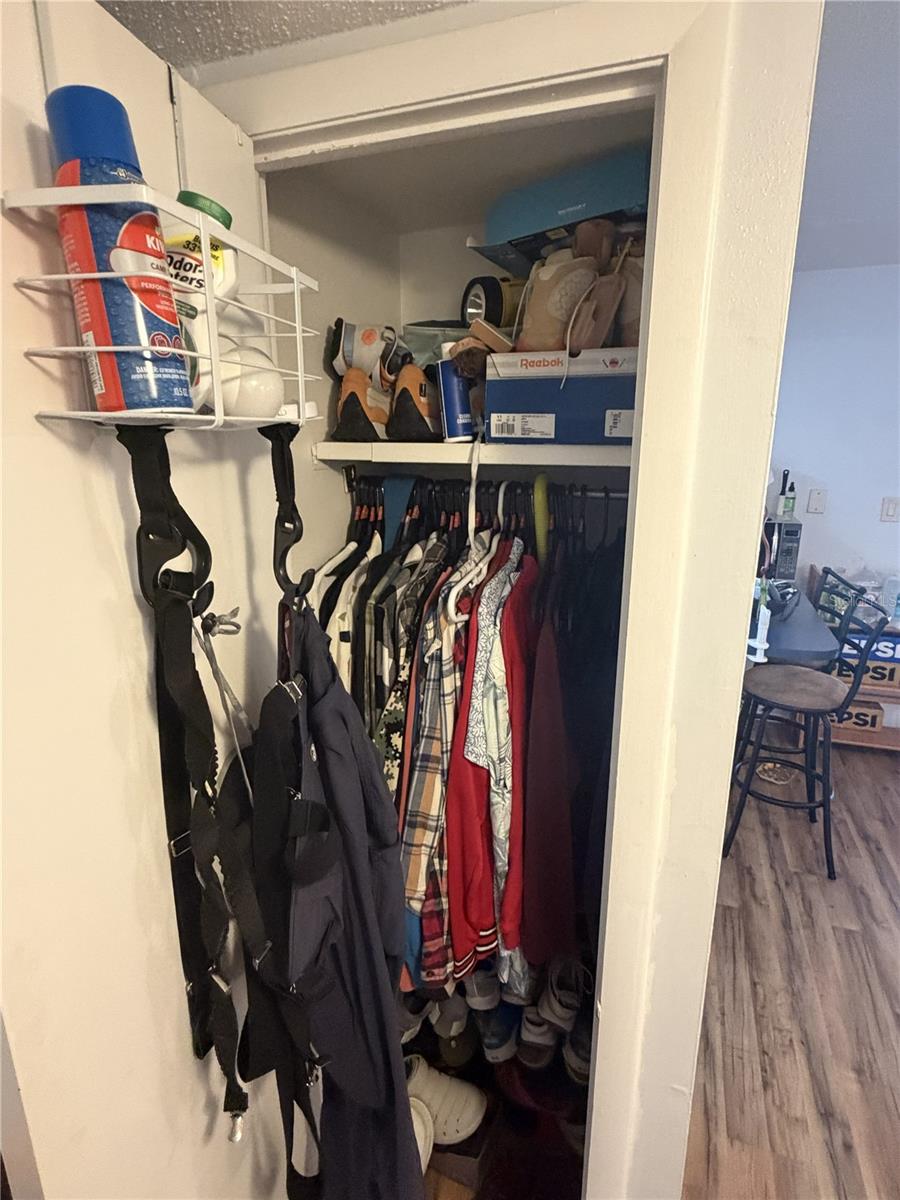 8520 9TH WAY N #B, ST PETERSBURG, FL, 33702