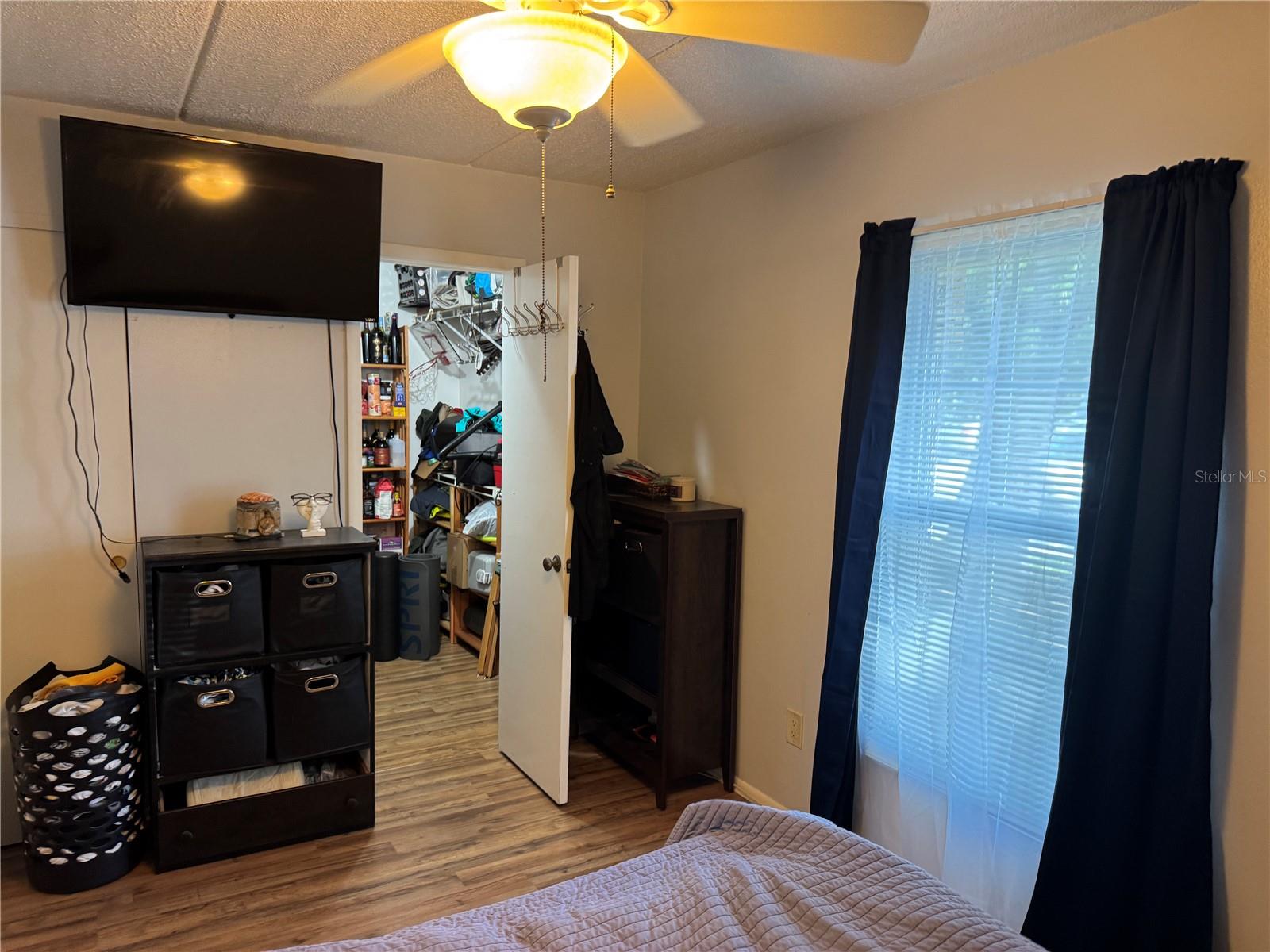 8520 9TH WAY N #B, ST PETERSBURG, FL, 33702