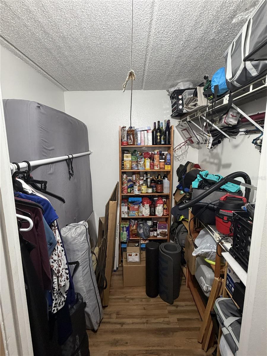 8520 9TH WAY N #B, ST PETERSBURG, FL, 33702