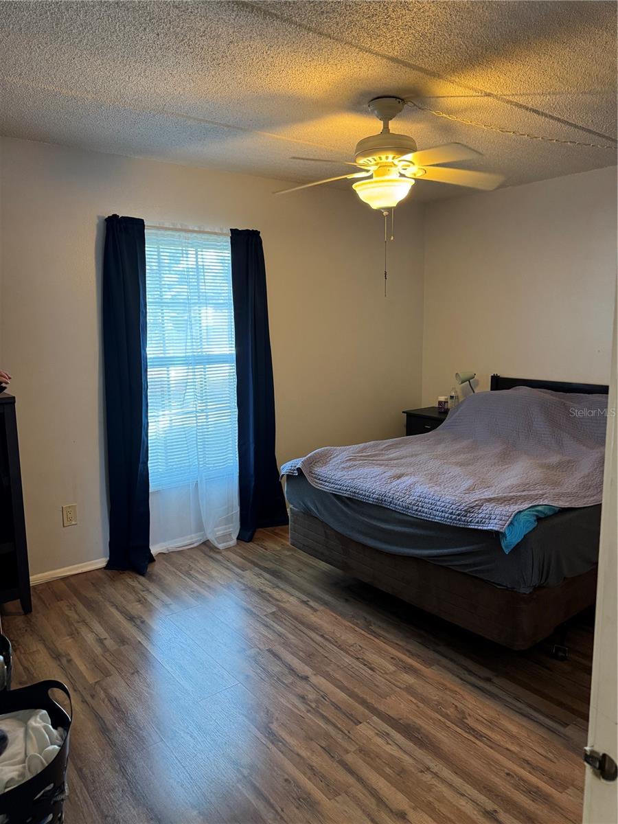 8520 9TH WAY N #B, ST PETERSBURG, FL, 33702