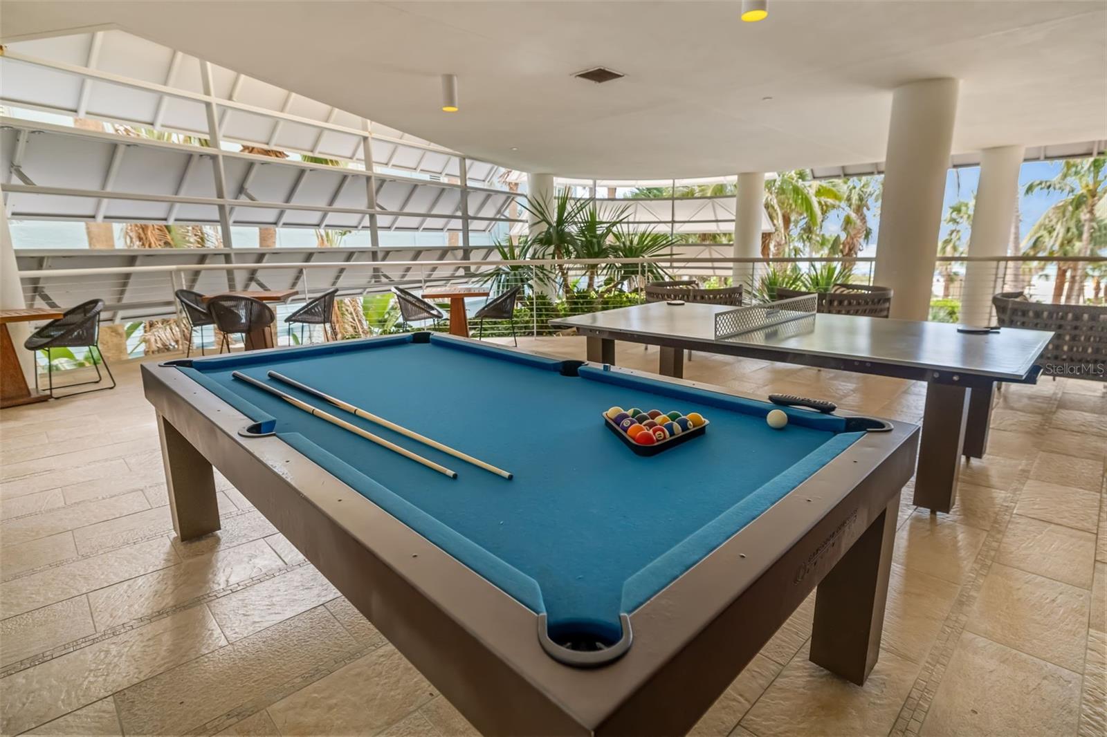 A4667661 Property Photo