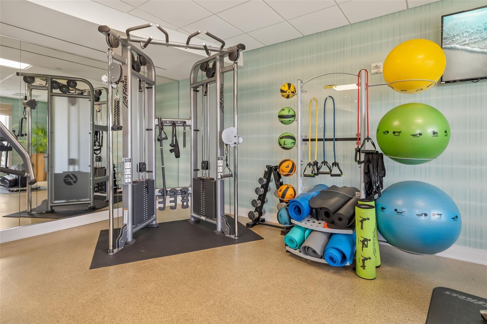 A4667661 Property Photo