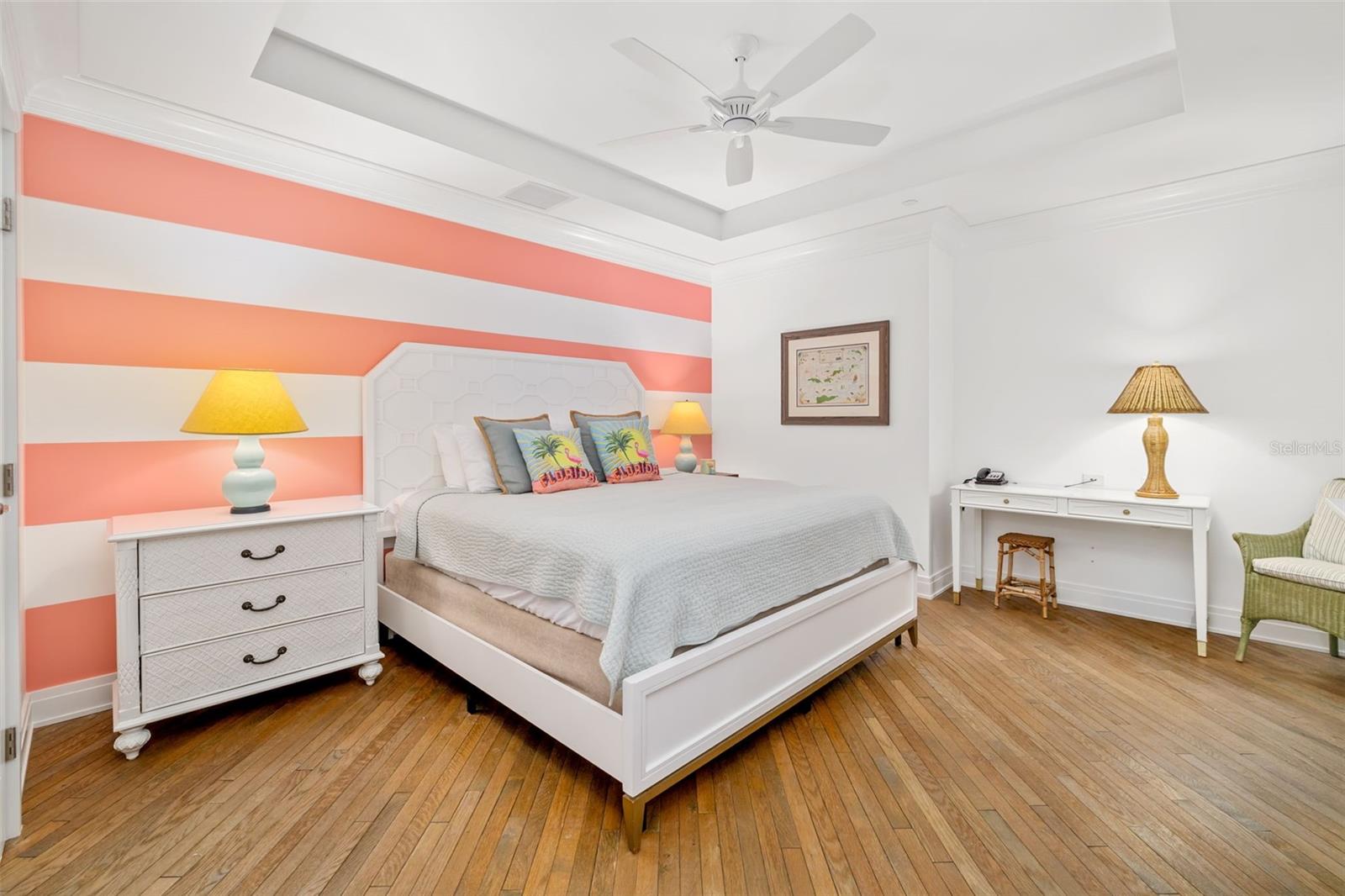 A4667661 Property Photo