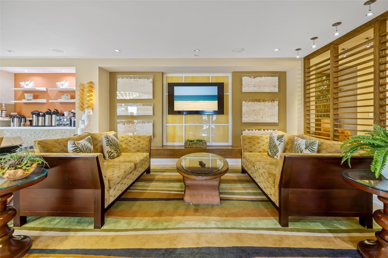 A4667661 Property Photo