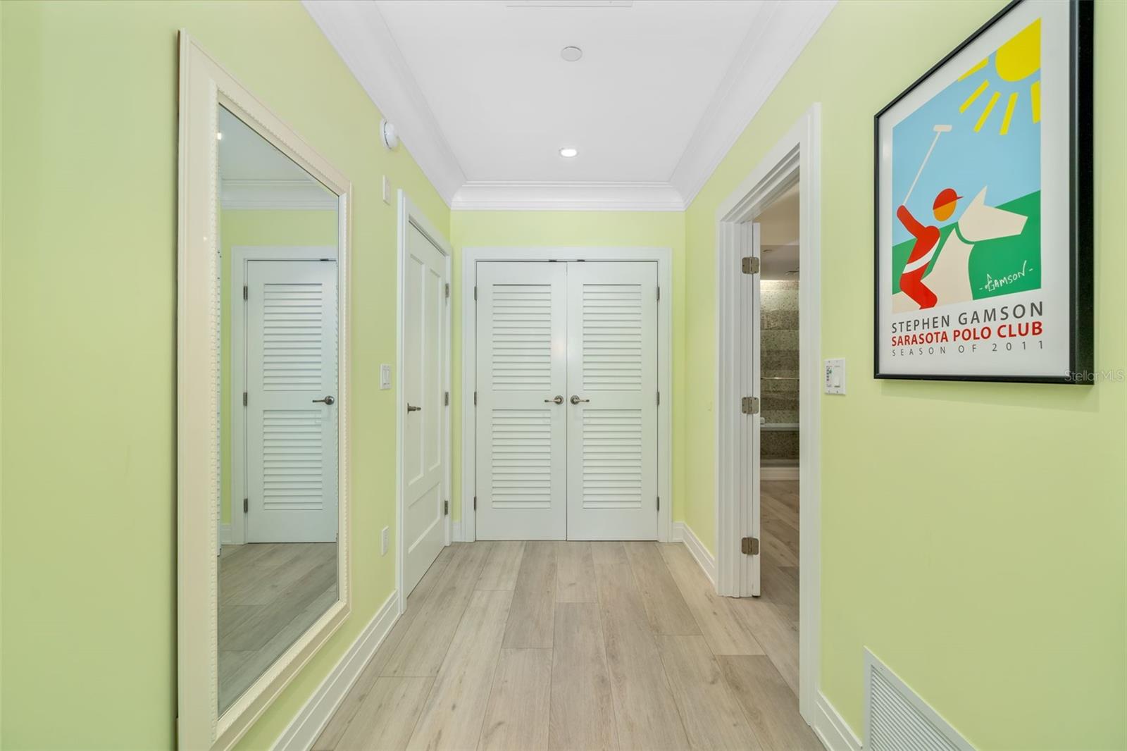 A4667661 Property Photo