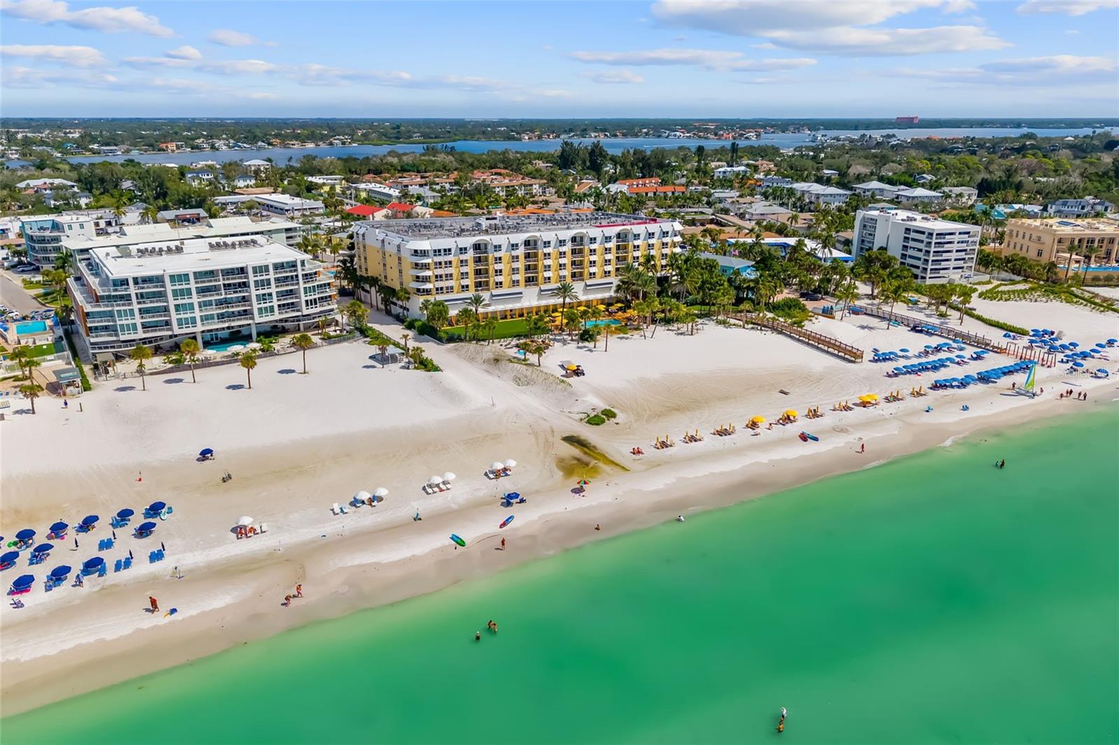 A4667661 Property Photo