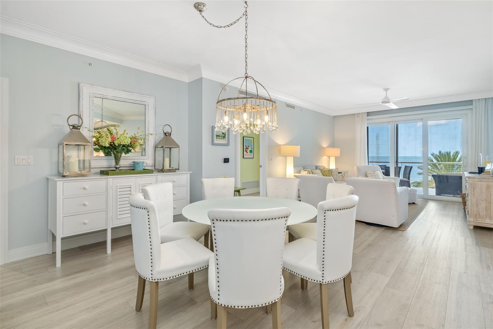 A4667661 Property Photo