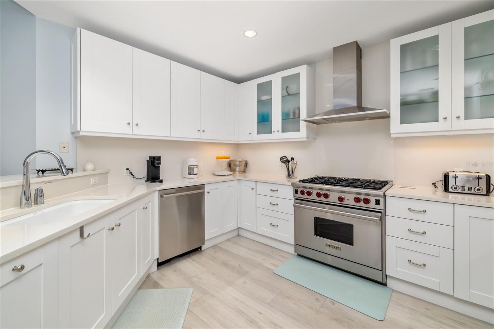 A4667661 Property Photo