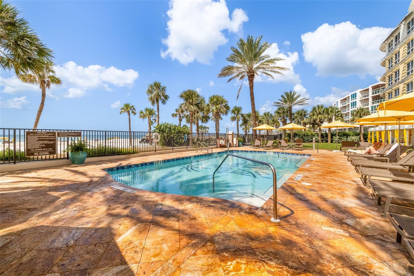 A4667661 Property Photo