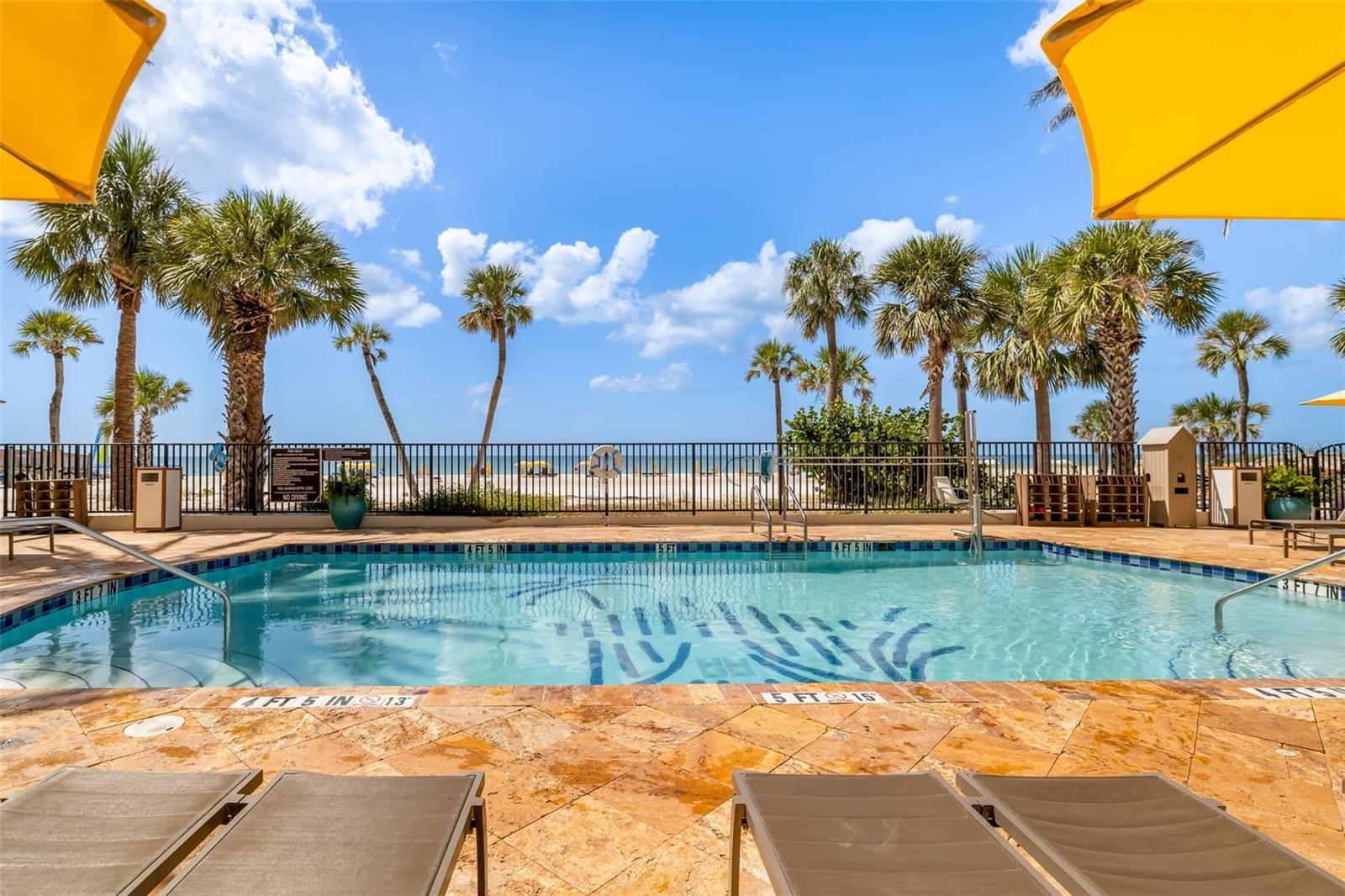 A4667661 Property Photo