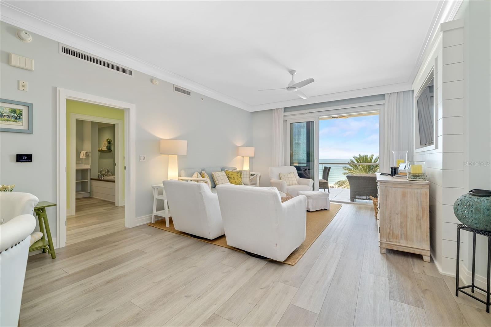 A4667661 Property Photo